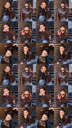 Photo Transitions 