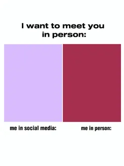 MeInSocialmedia/Pers
