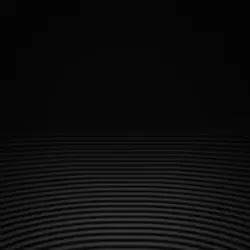Trending Top Edit