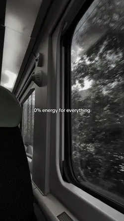0% energy for