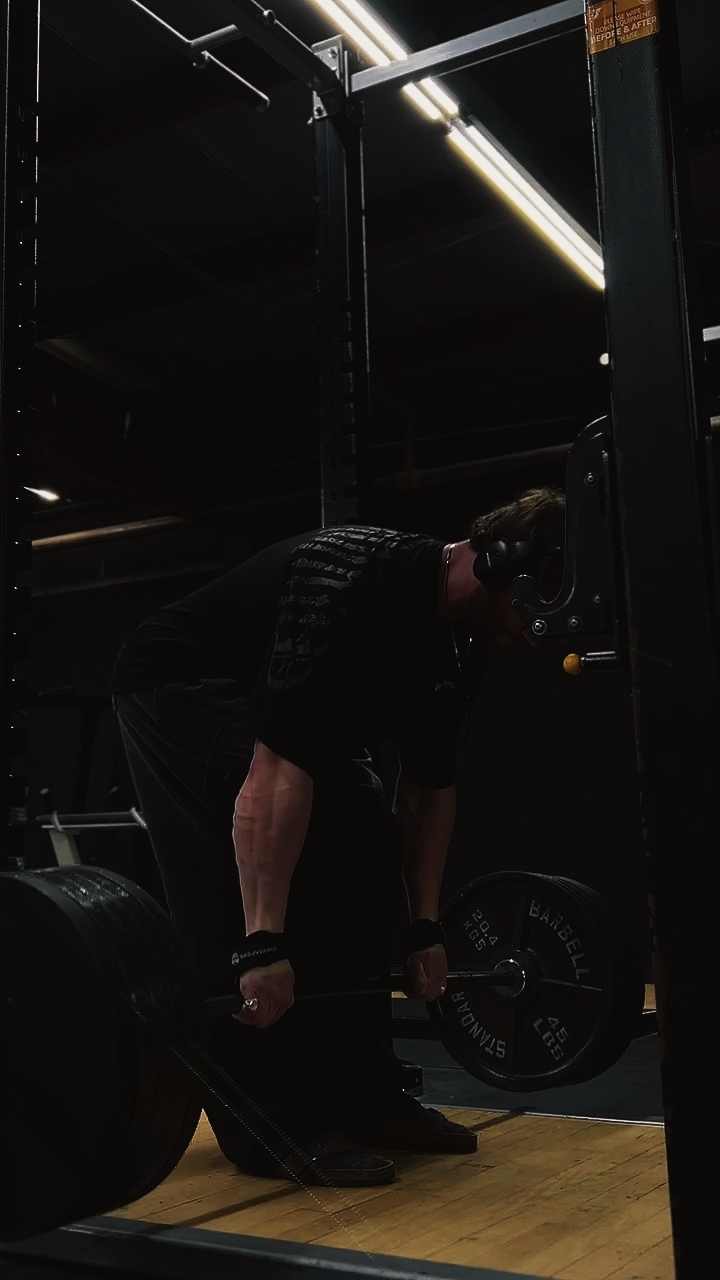 GYM 3 CLIPS VIDEOS