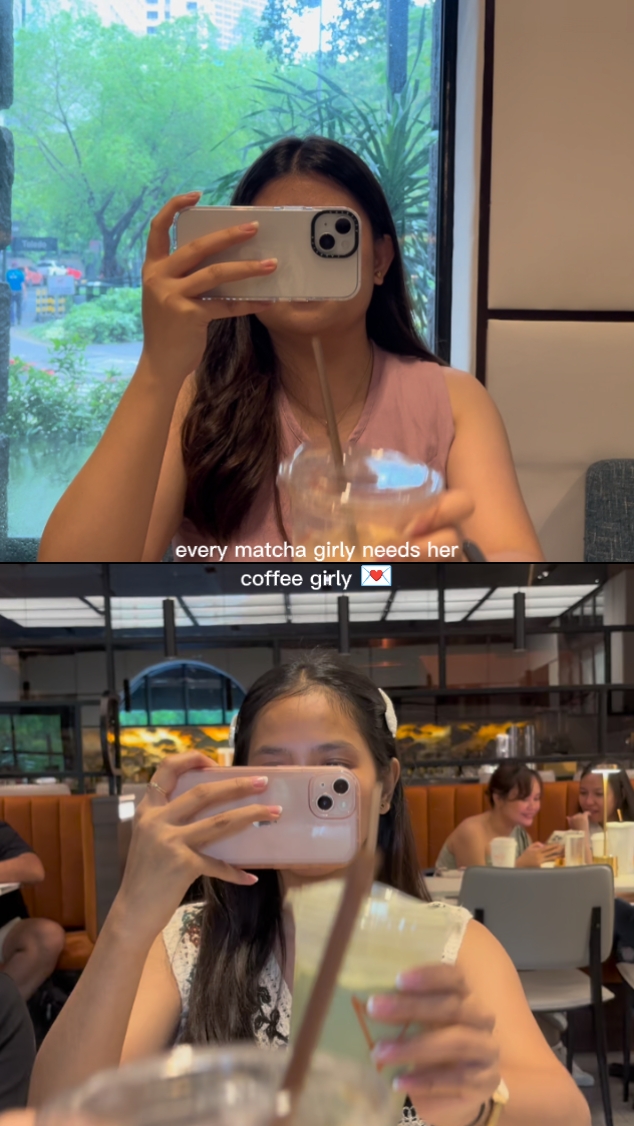 bestie template 