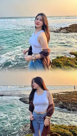 2 Photo aesthetic