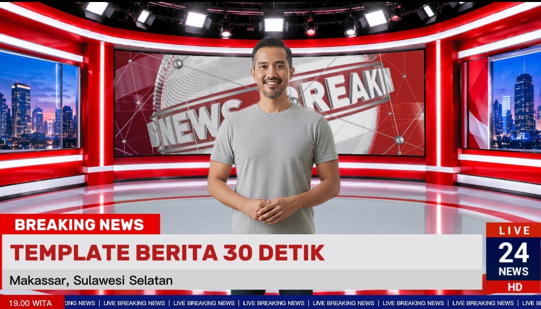 Últimas noticias 30