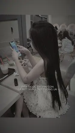 Thương Lấy Phận Mình