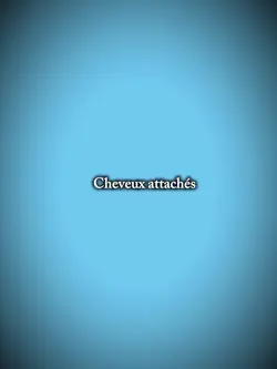 Cheveux