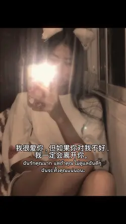 你们觉得呢?