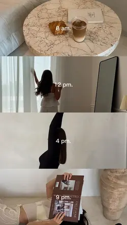 grid activity 