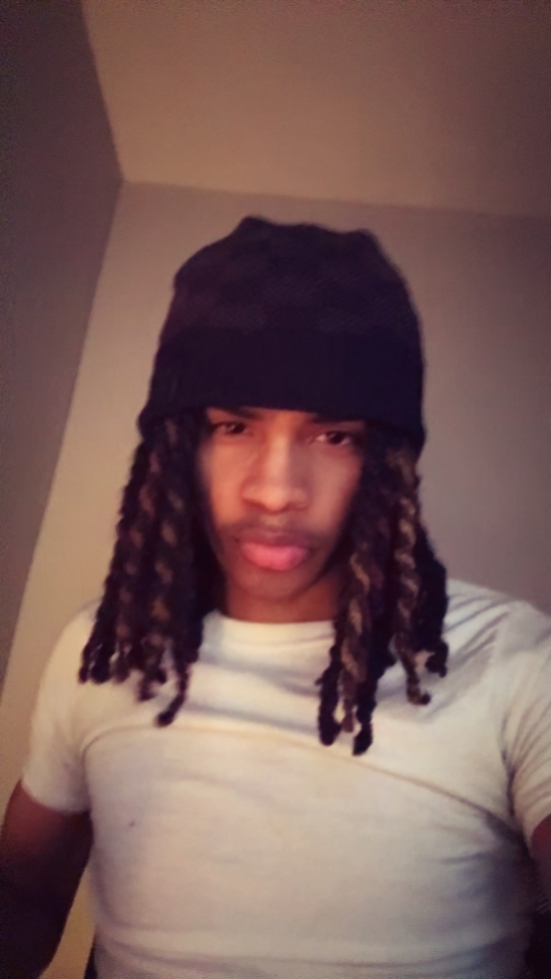 fuk Yo style