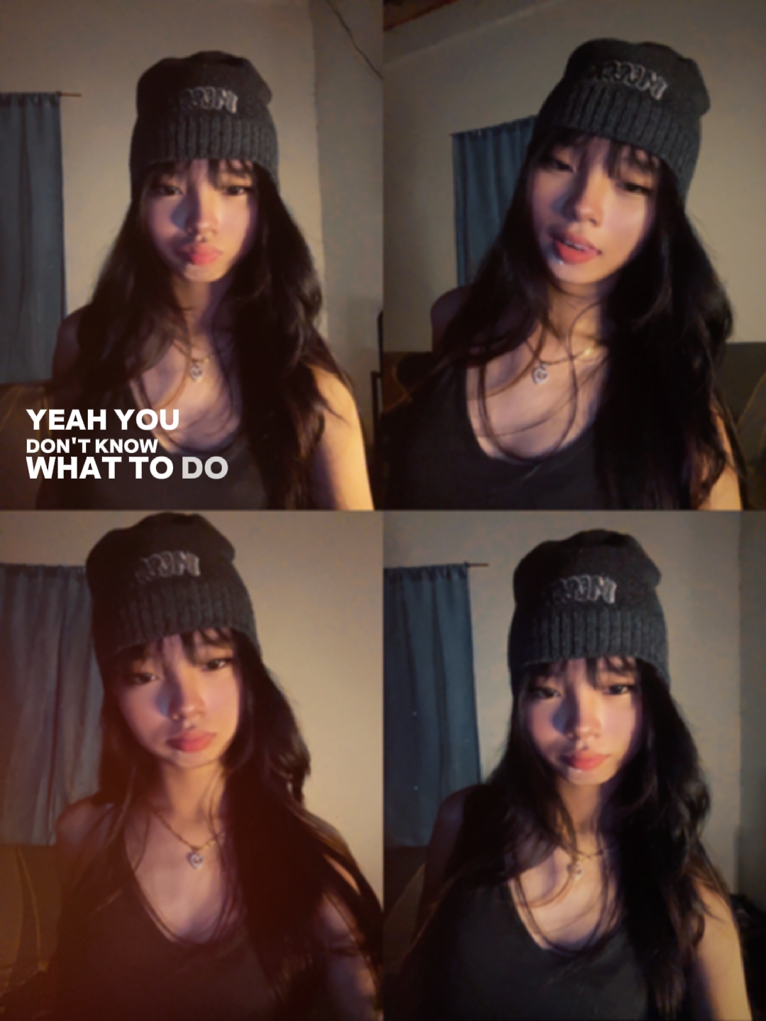 4photo
