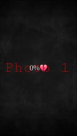 0 to 100%