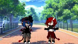 gacha:3