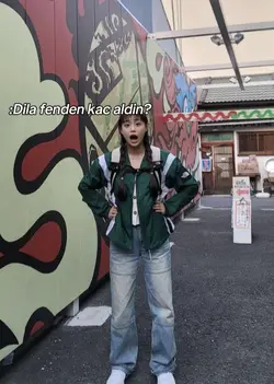 hejehdnsvkw