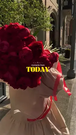 To day 🎀🌟
