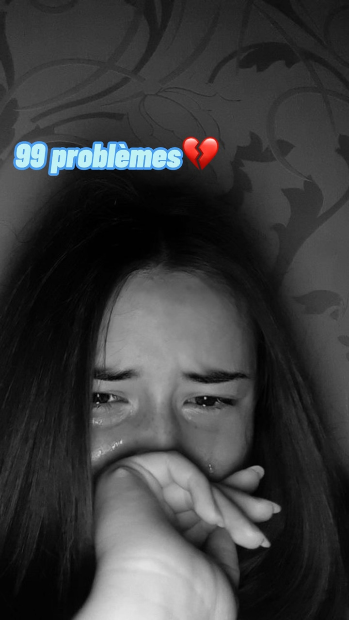 Une solution 