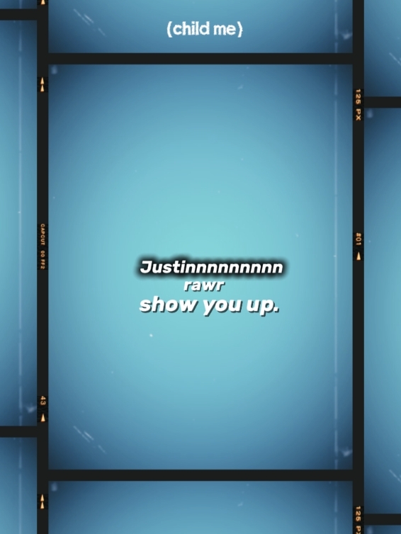 Justinnn 