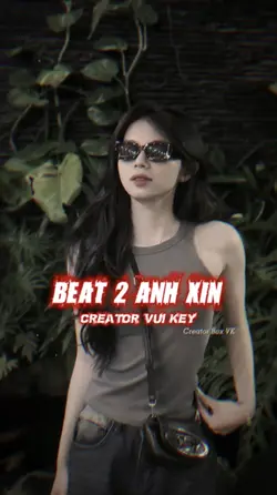 2 ẢNH GIẬT GIẬT CHÁY