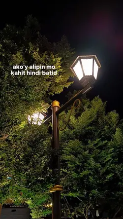 Lyrics trend?