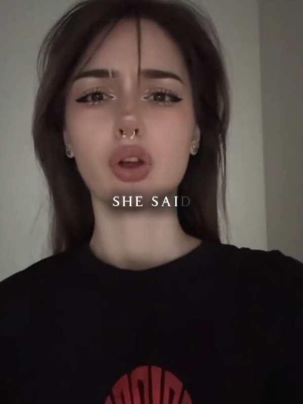 Ella Shaid