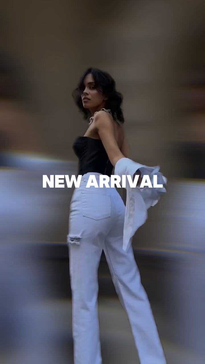 Estilo de moda 