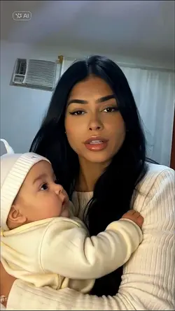 FILHO IA