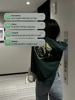 notif ramadhan