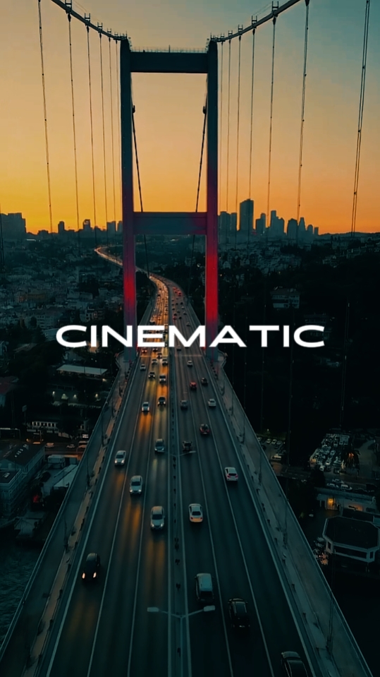 trailer sinematik 