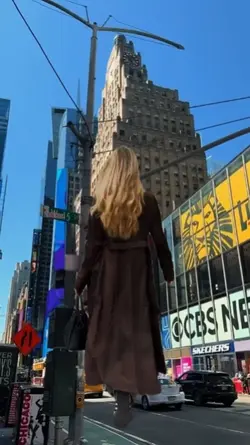 Cutout Transition 