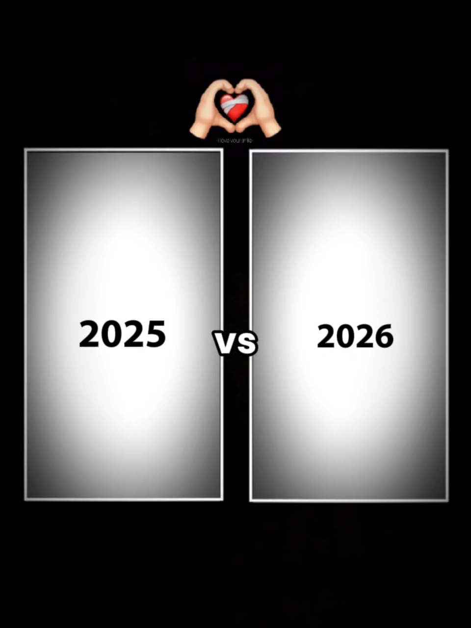 2025vs2026
