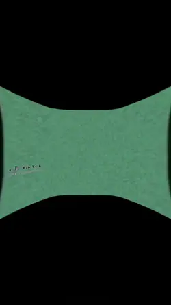 G major 821