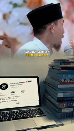 Dakwah
