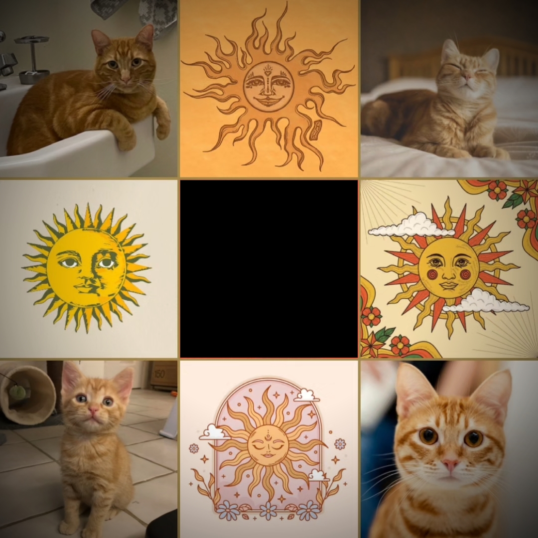 EDITAR NOVO GO