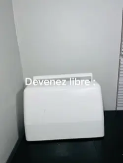 Cousez votre succès