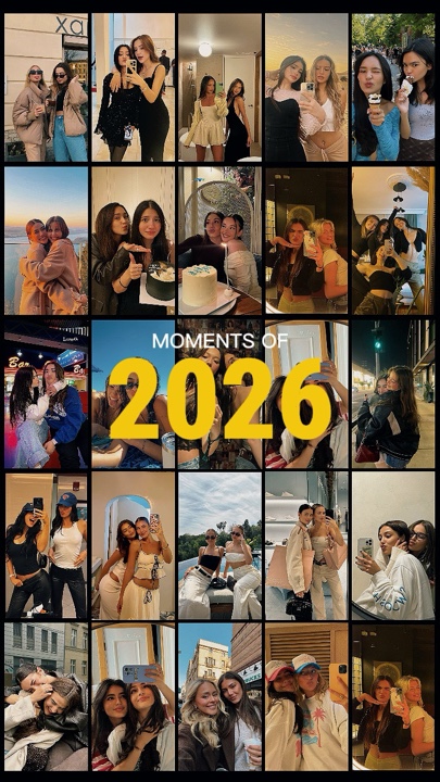 Momento de 2026