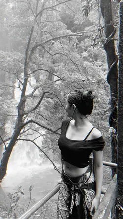 aesthetic