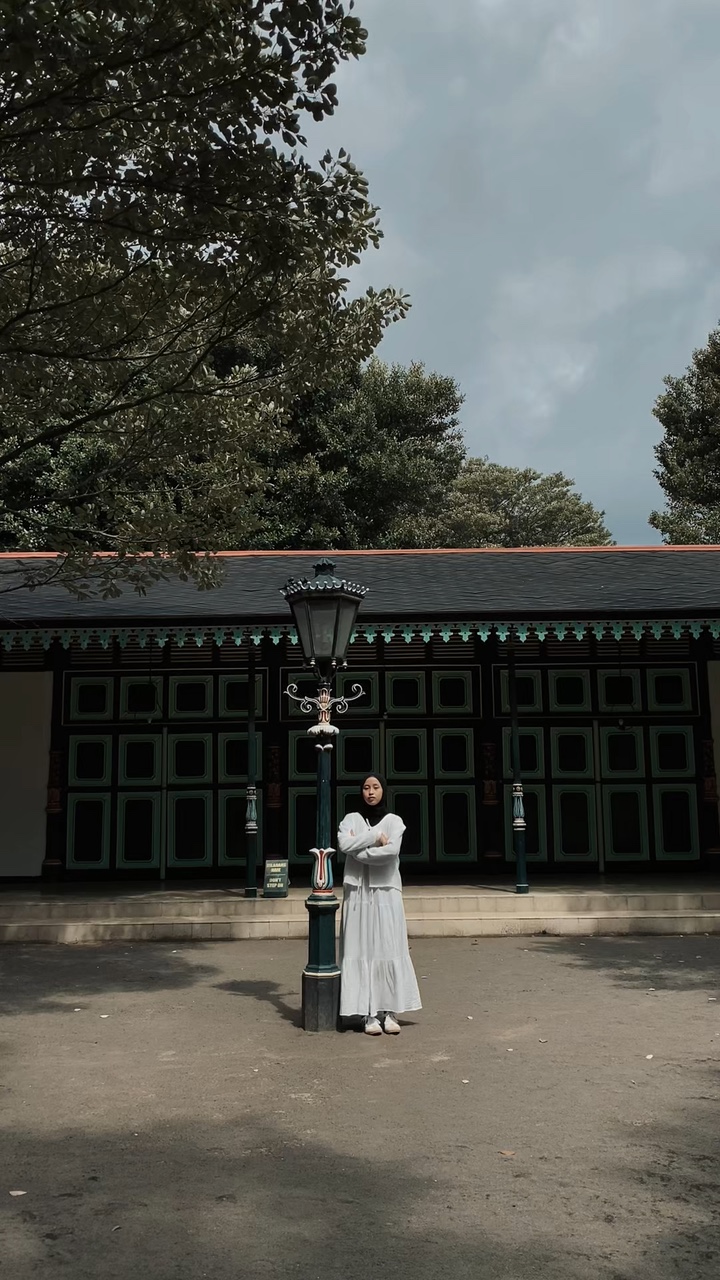vlog aesthetic retro