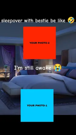Try new template