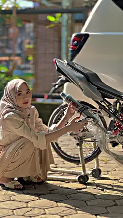 FILTER HD JERNIH