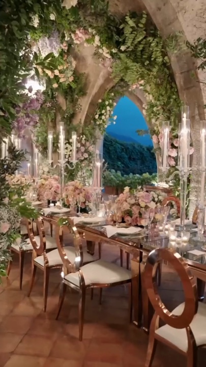 wedding planning