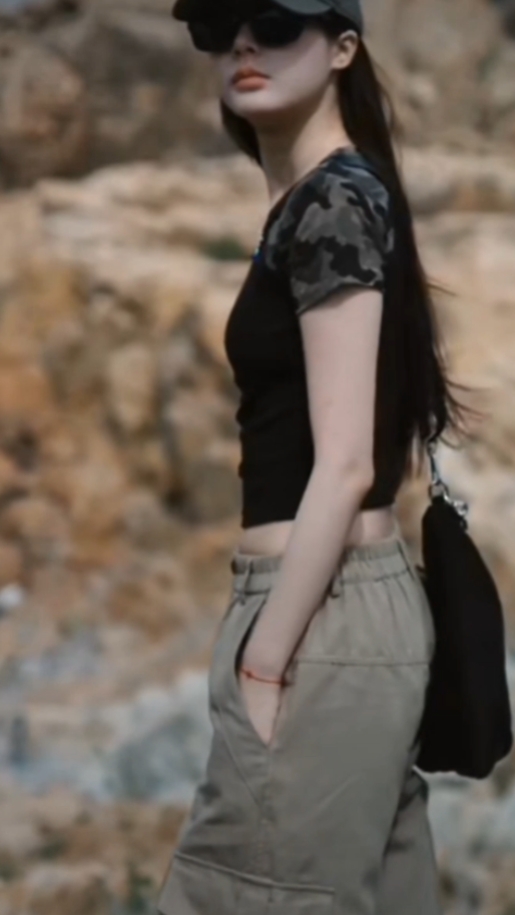 Tendencia Billiejean