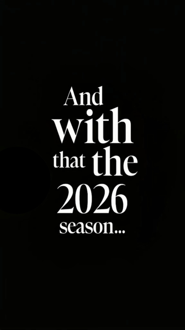 2026 recap 130 clips