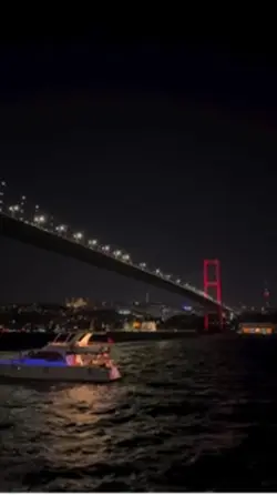 En özelim en güzelim