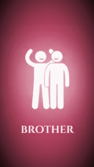 Bruder