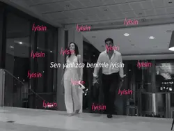 benimfavçift