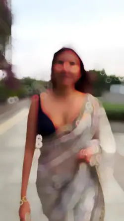 Viral Slow Motion