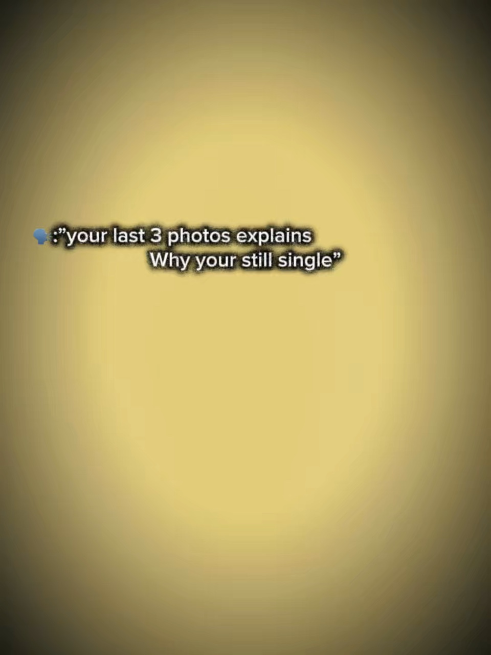 Trendyou