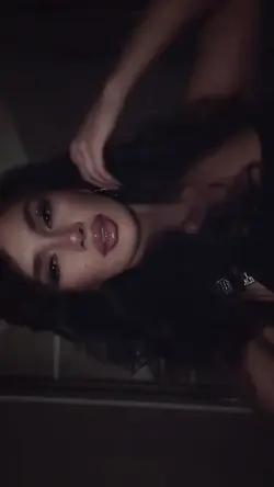 Gorgeous 
