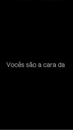 A cara da empresa 