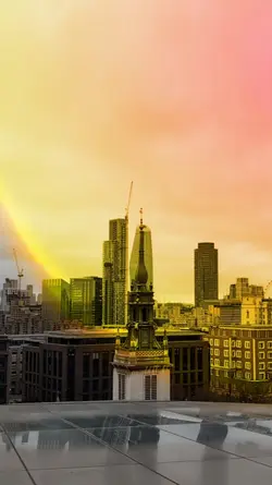 St.Paul Cathedral