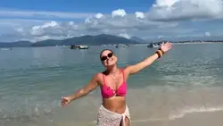 Ilha do Campeche 3